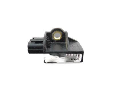 Honda Odyssey Air Bag Sensor - 77970-SHJ-B12