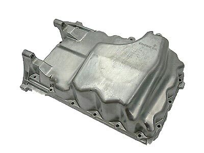 2004 Honda Pilot Oil Pan - 11200-PGE-A00