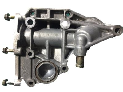 Honda 19320-PCX-000 Case, Thermostat