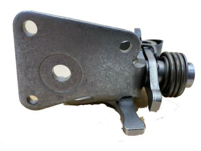 Honda 24400-P21-020 Holder Assy., Change