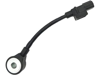 Honda 30530-PLE-004 Sensor, Knock