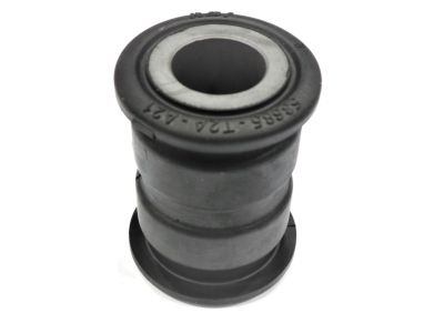 Honda Accord Rack & Pinion Bushing - 53685-T2A-A21