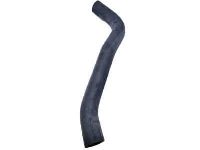 2019 Honda HR-V Cooling Hose - 19501-51B-H00