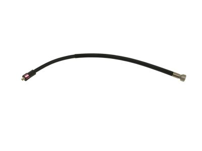 Honda 39165-TG7-AA0 CORD,MOST SERVICE 39165-TG7-AA0 Honda CORD,MOST SERVICE Product Photo 1 of 1