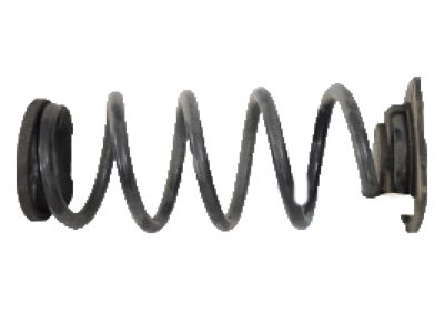 2020 Honda CR-V Coil Springs - 51406-TLA-A71