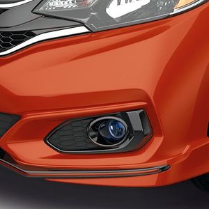 Honda Fit Fog Light - 08V31-T5A-100B