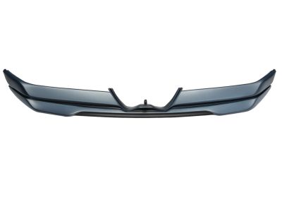 Honda 71125-TR2-A01ZA