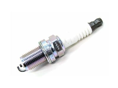 Honda 98079-5614E Spark Plug (Bkr6E-11)