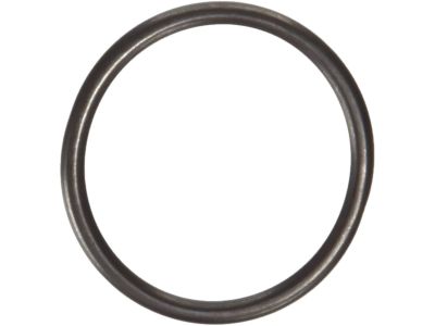 1988 Honda Civic Exhaust Flange Gasket - 18303-SE1-S01