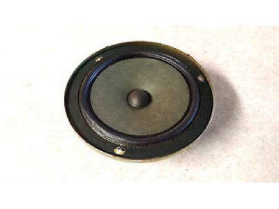 Honda Del Sol Car Speakers - 39120-SV4-A01