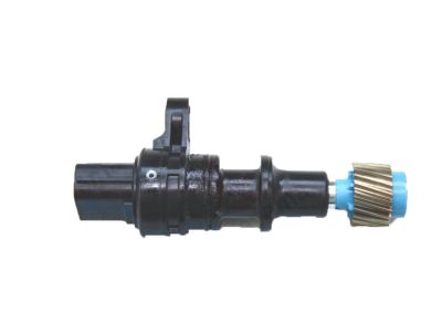 2006 Honda CR-V Speed Sensor - 78410-S9A-003