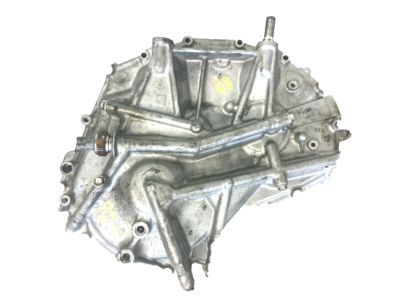 Honda 21230-5T0-010