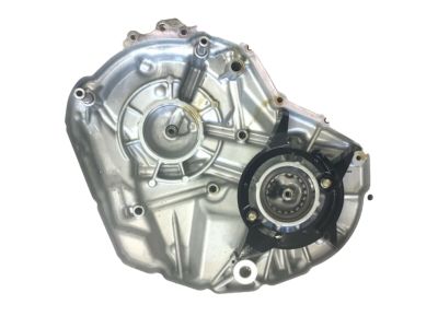 Honda 21230-5T0-010