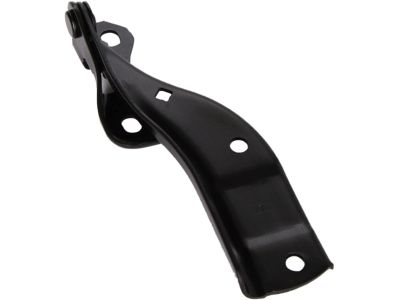 Honda 60120-SM4-000ZZ Hinge, Passenger Side Hood