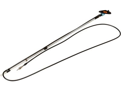 1995 Honda Civic Antenna - 08B40-SR0-101