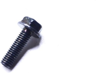 Honda 95701-06020-07