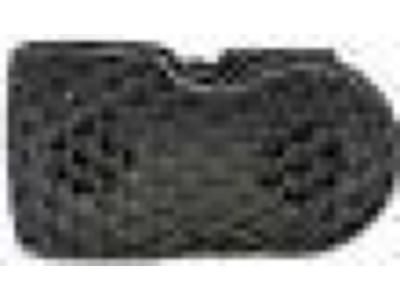 Honda Insight Vapor Canister - 17011-TM8-L01