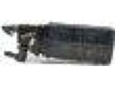 Honda Insight Vapor Canister - 17011-TM8-L01