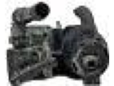 Honda Insight Vapor Canister - 17011-TM8-L01