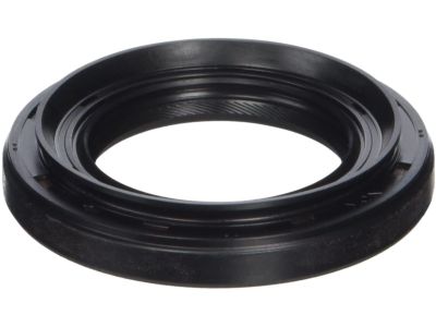 1995 Honda Prelude Transfer Case Seal - 91206-PK4-003