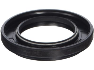 Honda 91206-PK4-003 Oil Seal (40X66X8) (Nok)