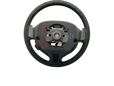 Honda 78501-TF0-N61ZB