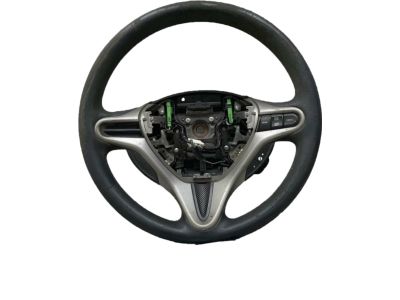 Honda 78501-TF0-N61ZB