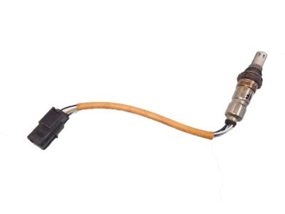 Honda Crosstour Oxygen Sensor - 36541-5G0-A01