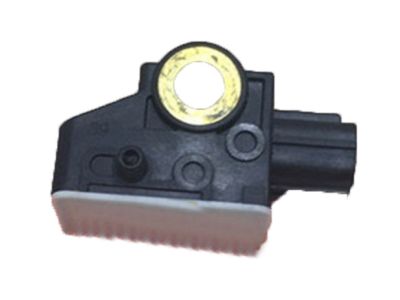 Honda Civic Air Bag Sensor - 77930-TR3-C11