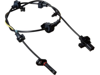 1992 Honda Accord Speed Sensor - 57470-SM5-A50