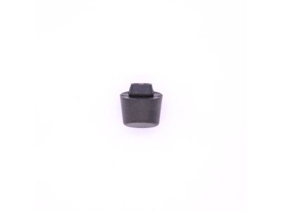 Honda 72518-S47-000 Stopper, Slide Door