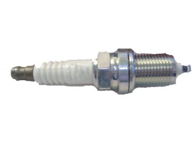 Honda Civic Spark Plug - 98079-5614G