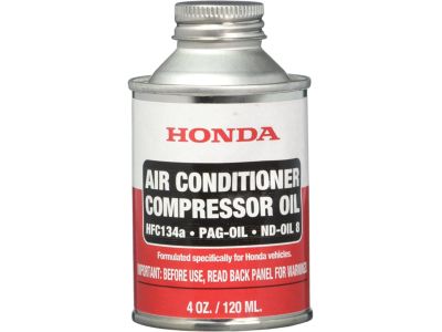 Honda 38897-PR7-A01AH Pag Oil