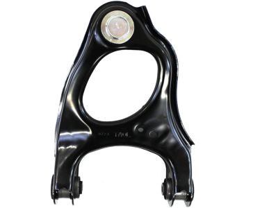 2008 Honda Accord Control Arm - 52520-TA0-A02