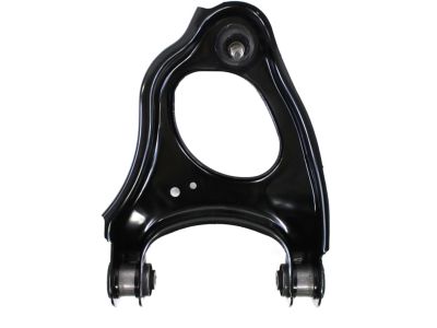 Honda 52520-TA0-A02 Arm, Left Rear (Upper)