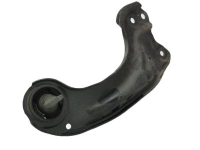 Honda Insight Trailing Arm - 52360-TBA-A01