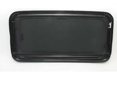 2020 Honda Civic Sunroof - 70200-TGG-A02