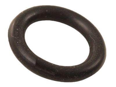 Honda 91302-GE0-000 O-Ring (8.8X1.9)