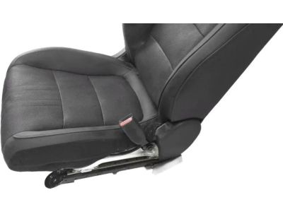 Honda 81131-TVC-L23ZA