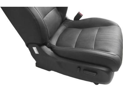 Honda 81131-TVC-L23ZA