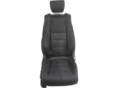 Honda 81131-TVC-L23ZA