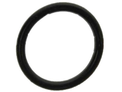 Honda 91309-PX4-003 O-Ring (16X2.1) (Nok)