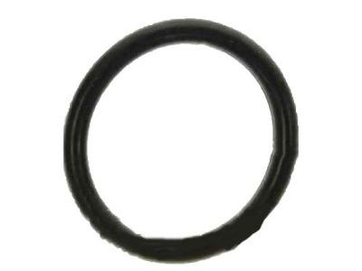 Honda 91309-PX4-003 O-Ring (16X2.1) (Nok)