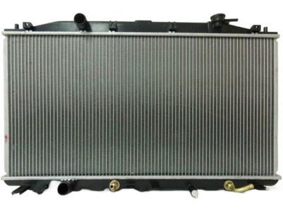 Honda Accord Radiator - 19010-R40-A61