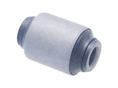 Honda Ridgeline Control Arm Bushing - 51392-SJC-A01