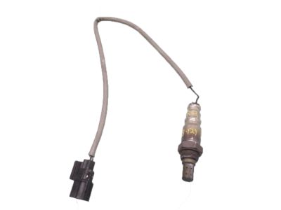 2013 Honda Accord Oxygen Sensor - 36542-5G1-A01