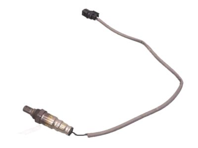 Honda 36542-5G1-A01 Sensor, Rear Oxygen