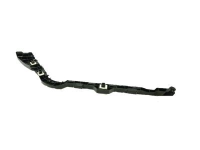 Honda 71598-TVA-A01 Spacer, L. RR. Bumper Side