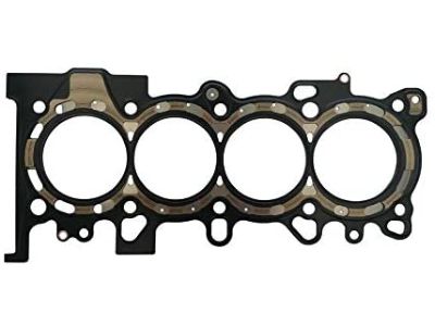 Honda 06110-RB0-010 Gasket Kit, Cylinder Head