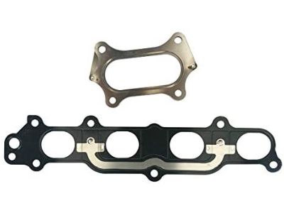 Honda 06110-RB0-010 Gasket Kit, Cylinder Head